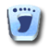 E-Drum APK