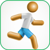步伐记录仪 APK