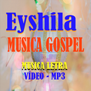 Eyshila Terremoto gospel APK