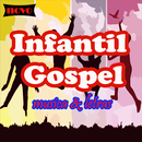 Música Infantil Gospel APK