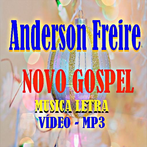 Anderson Freire A Igreja Vem Apk 1 0 Download For Android Download Anderson Freire A Igreja Vem Apk Latest Version Apkfab Com