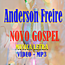 Anderson Freire A Igreja Vem APK