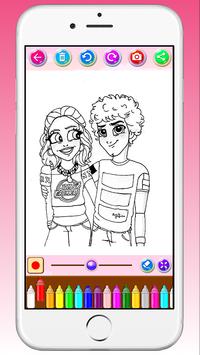 95 Coloring Book Game Download Free Images 95 Coloring Book Game Download Free Images