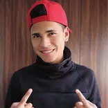 Soy Francisco ALV