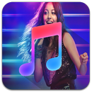 Soy Luna for  Ringtones APK