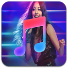 Soy Luna for  Ringtones آئیکن