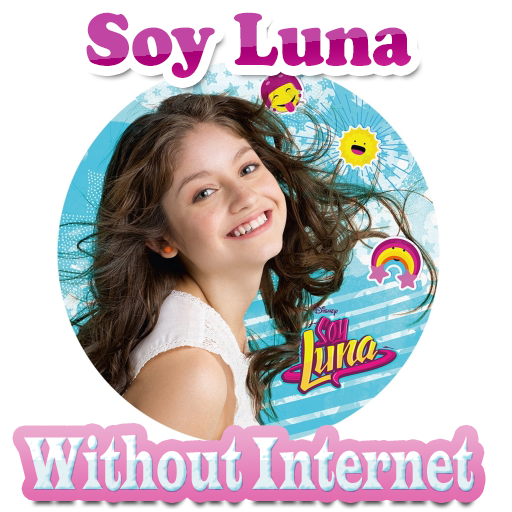 Best Soy Luna songs 2018 Without internet