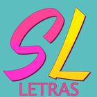 Letras de Soy Luna 2 Zeichen