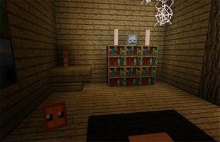 Door Mod For MCPE capture d'écran 3