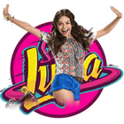 Icona Soy Luna Wallpapers
