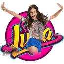 Soy Luna Wallpapers HD 4K APK