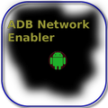 ADB Network Enabler