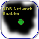 APK ADB Network Enabler