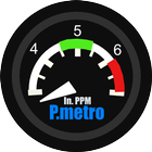 Pendejometro ikona
