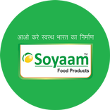 Soyaam Food