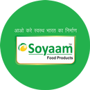 Soyaam Food APK