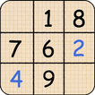 Sudoku 2018