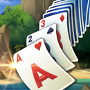 Solitaire TriPeaks APK