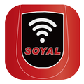 SOYAL 727 APP