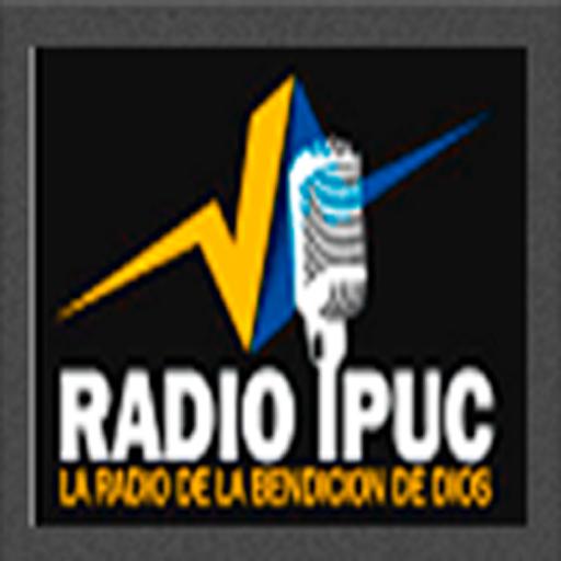 Radios Pentecostales for Android - APK Download