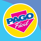 Soy Cliente Pago Fácil ไอคอน