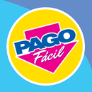 Soy Cliente Pago Fácil APK