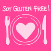 Soy Gluten Free