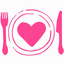 Soy Gluten Free APK