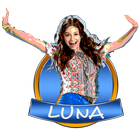 Super Roller : Soy Luna icône