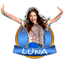 Super Roller : Soy Luna-APK