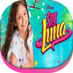 Soy Luna Wallpaper Ultra HD