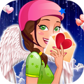 Luna Valentine Beauty Soy