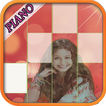 Soy Luna Piano Tiles