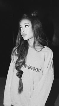 Download Ariana Grande Wallpapers Apk For Android Latest Version