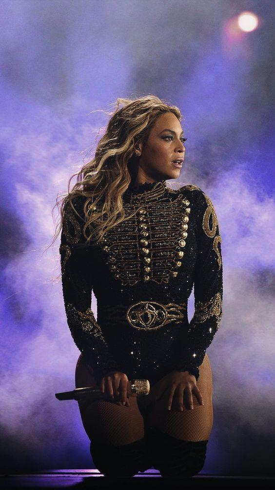 Descarga de APK de Beyonce Wallpapers para Android Descarga de APK de Beyonce Wallpapers para Android