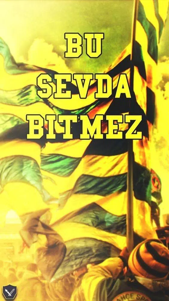 Fenerbahçe Duvar Kağıtları APK for Android Download