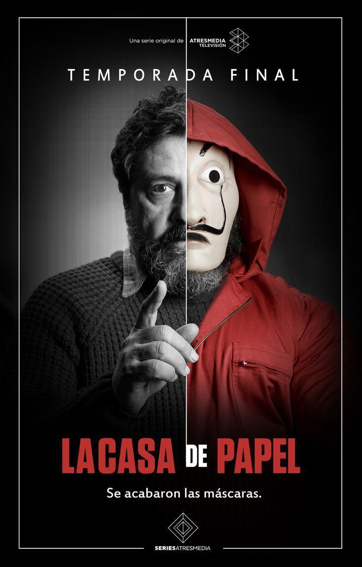La Casa De Papel Wallpapers For Android Apk Download La Casa De Papel Wallpapers For Android Apk Download