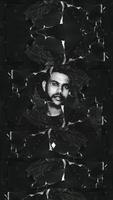 The Weeknd Wallpapers capture d'écran 2