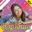 Musica de Soy Luna Modo Amar