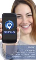 SoyPlus Conductor ภาพหน้าจอ 1