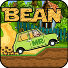 Mr beam Adventure world icône