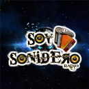 Soy Sonidero Radio APK