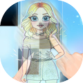 Piano Of Soy Luna Tiles