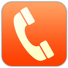 ikon My Call