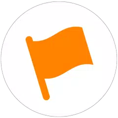 #Soyvisual APK 下載