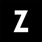 آیکون‌ Zoom