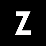 Zoom - ¡Se siente bien! simgesi