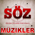 Söz - dizi müzikleri