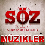 Söz - dizi müzikleri