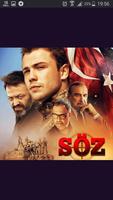 Poster Söz - dizi müzikleri